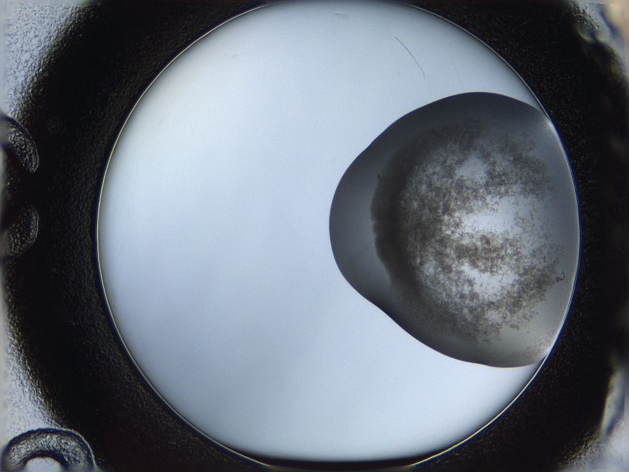 06ca_C12_ImagerDefaults_3.jpg
