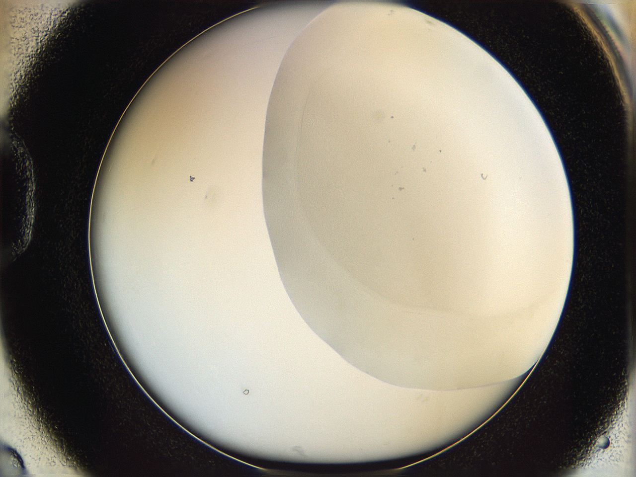 06ca_D2_ImagerDefaults_0.jpg
