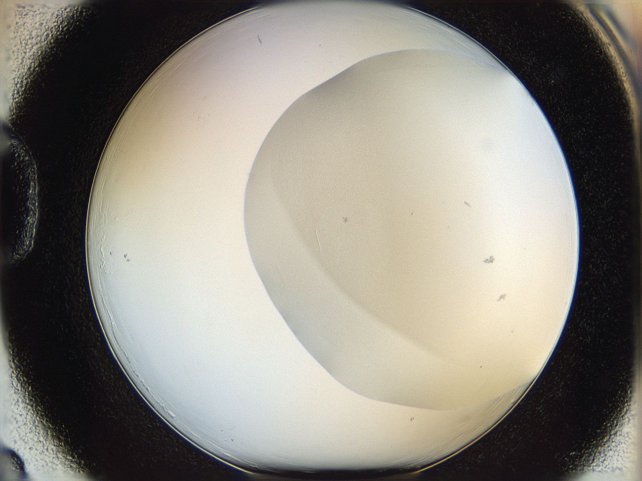 06ca_D3_ImagerDefaults_0.jpg