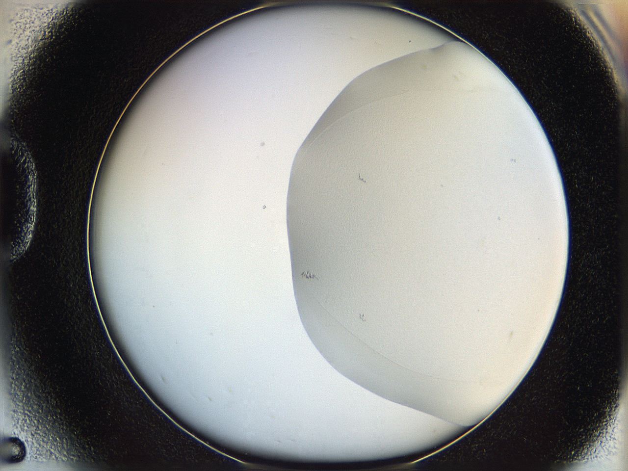 06ca_D5_ImagerDefaults_0.jpg