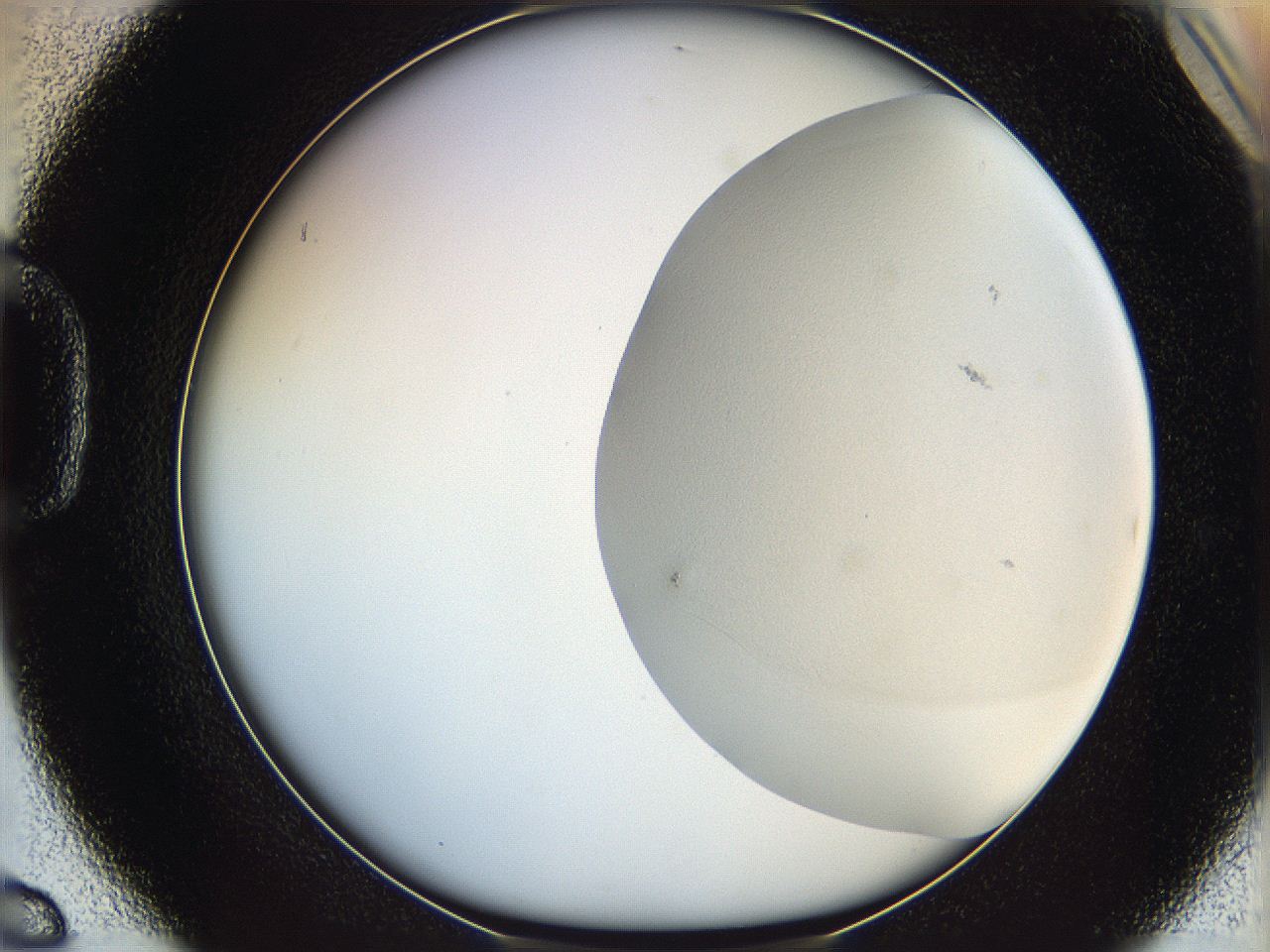 06ca_D6_ImagerDefaults_0.jpg