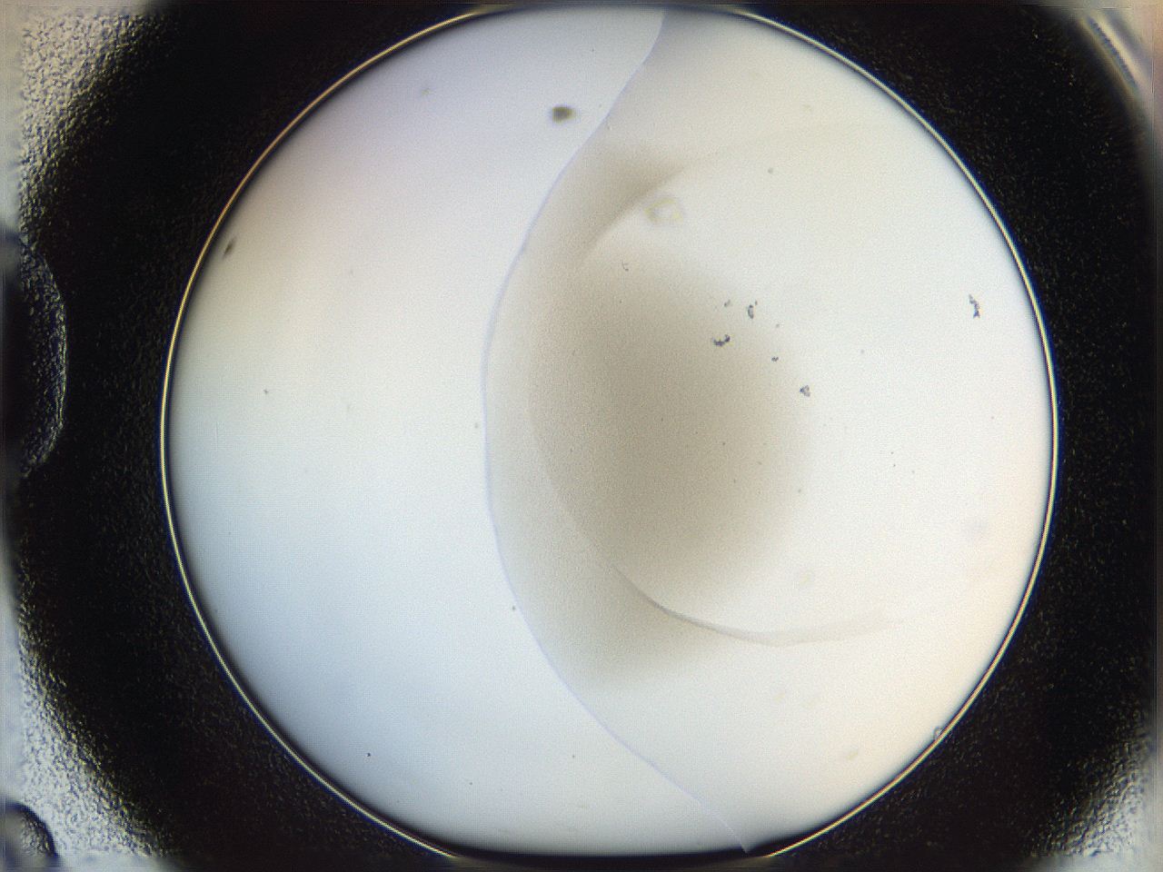 06ca_D8_ImagerDefaults_1.jpg
