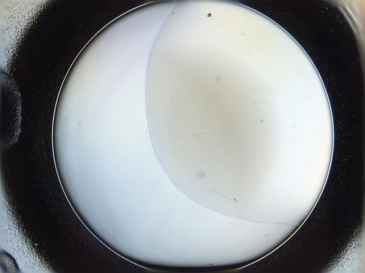 06ca_D9_ImagerDefaults_0.jpg