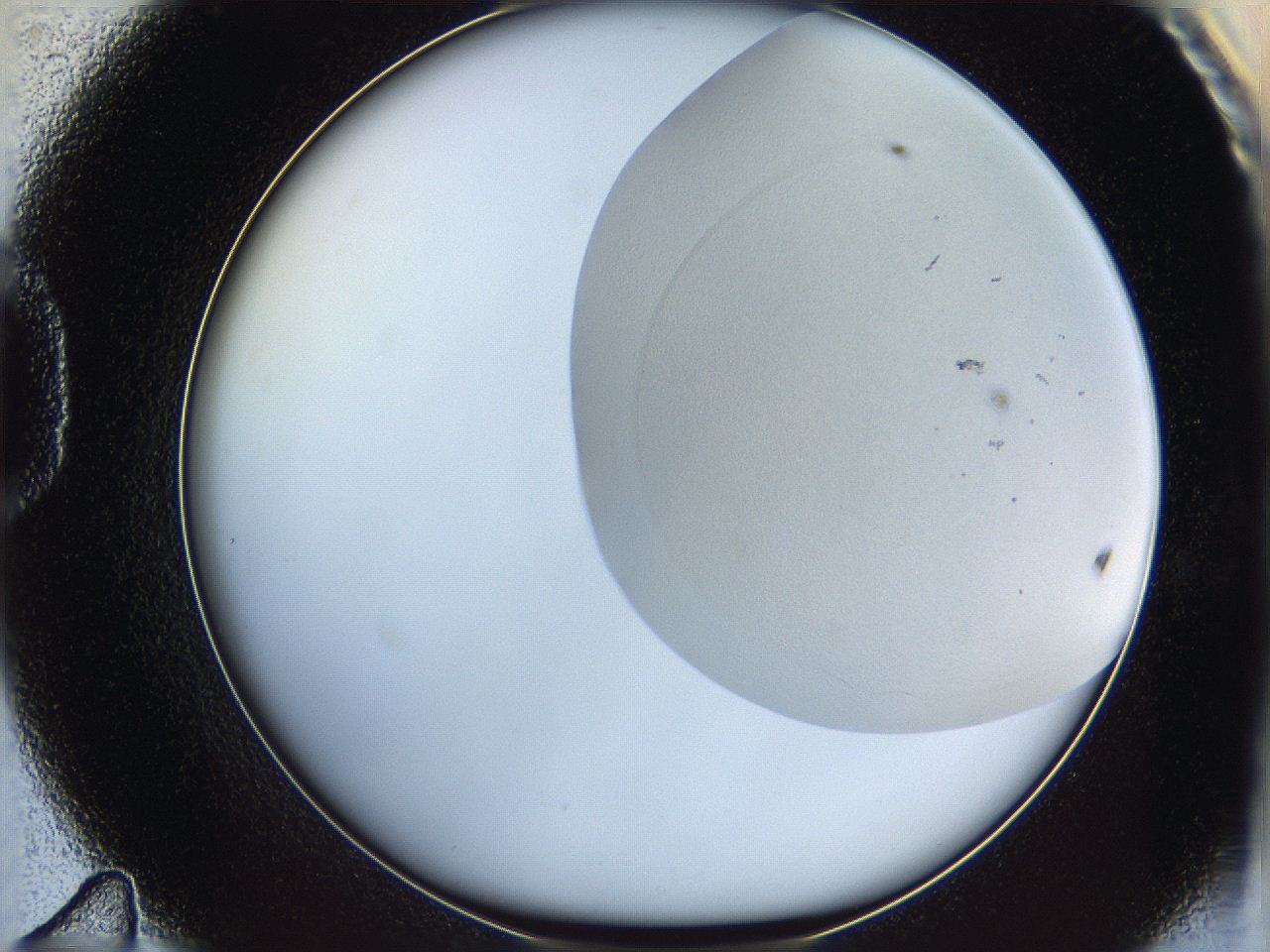 06ca_D11_ImagerDefaults_1.jpg