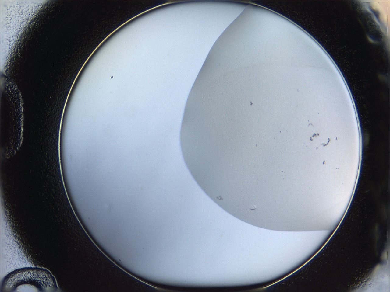 06ca_D12_ImagerDefaults_1.jpg