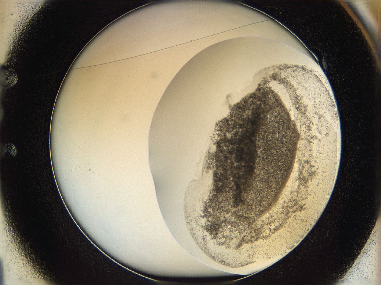 06ca_E1_ImagerDefaults_3.jpg