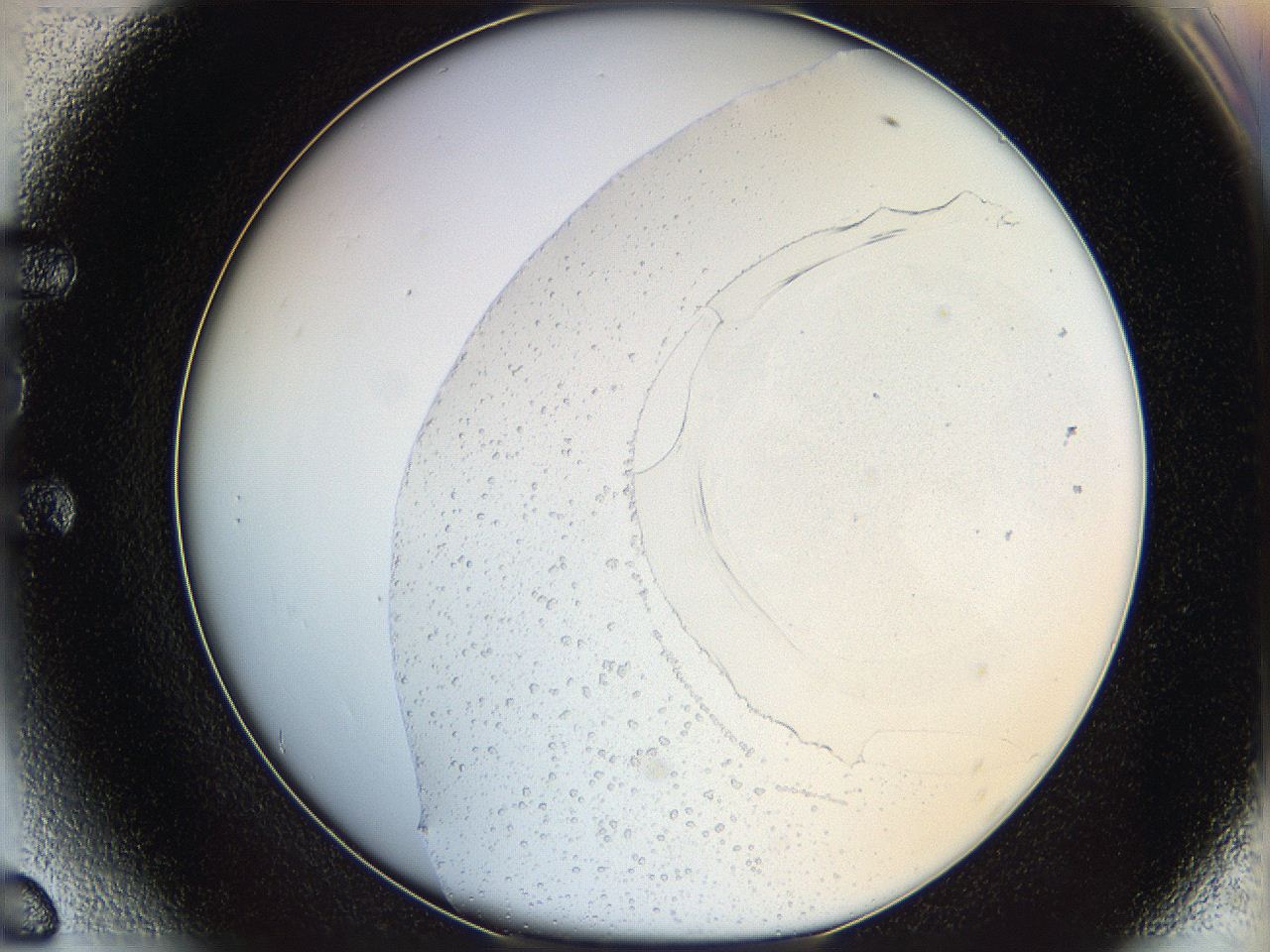 06ca_E6_ImagerDefaults_0.jpg