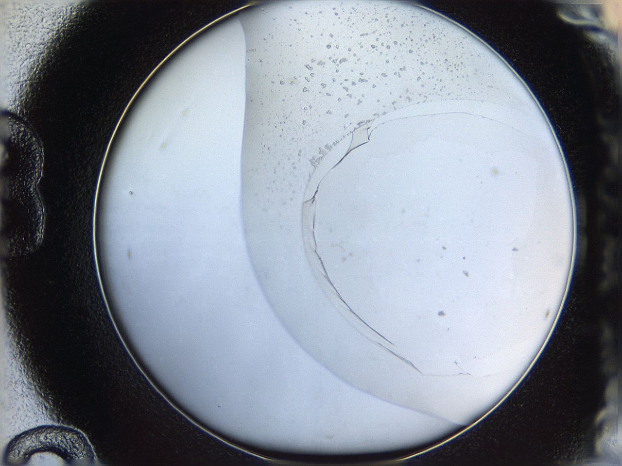 06ca_B12_ImagerDefaults_0.jpg