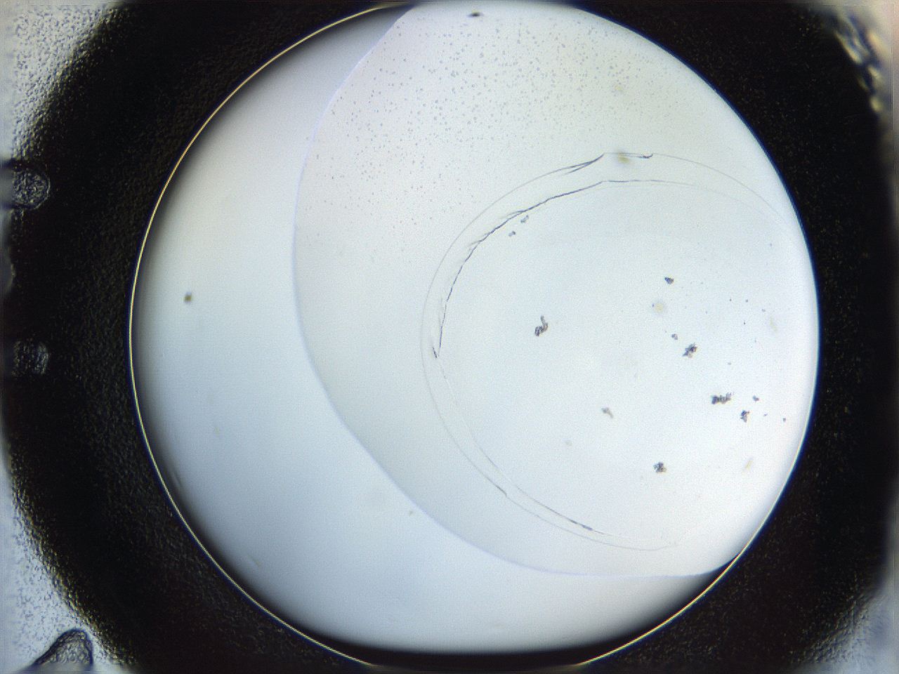 06ca_E11_ImagerDefaults_1.jpg