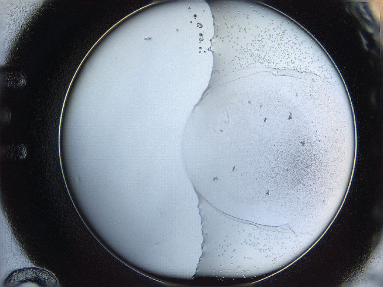 06ca_E12_ImagerDefaults_2.jpg
