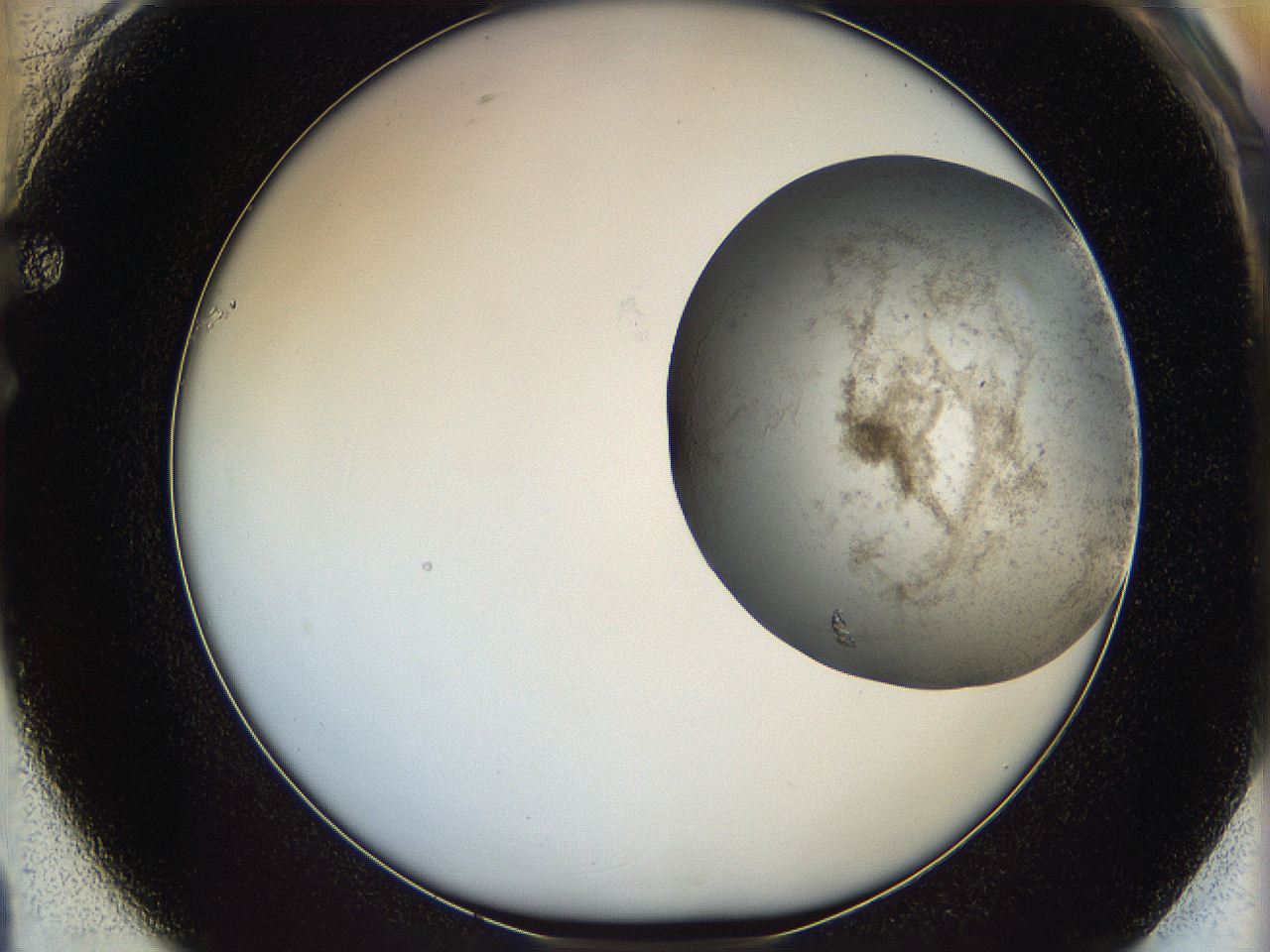 06ca_F1_ImagerDefaults_3.jpg