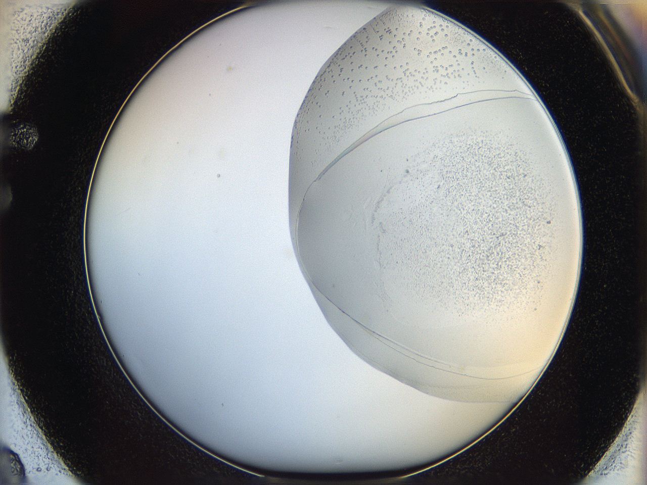 06ca_F2_ImagerDefaults_2.jpg
