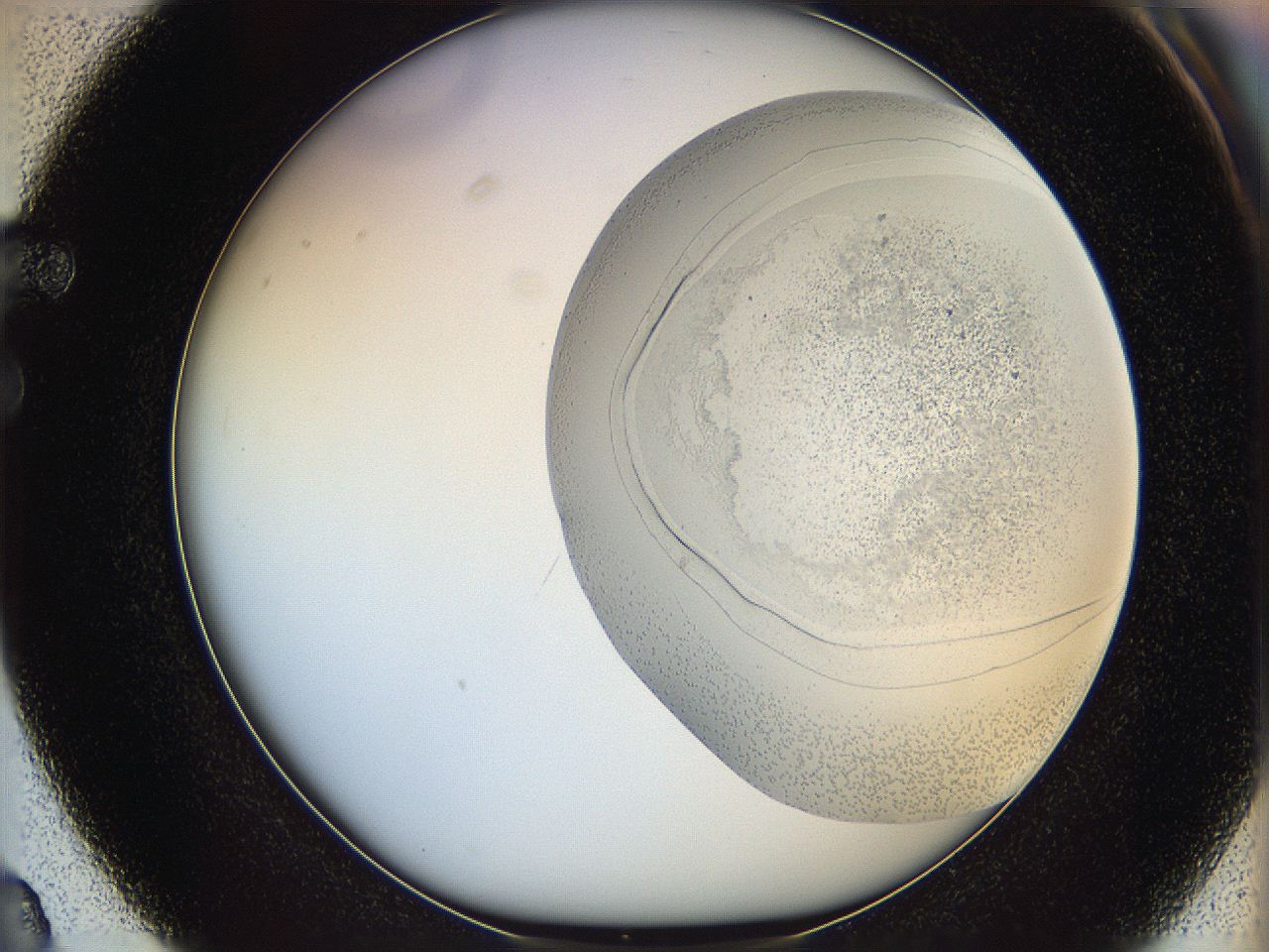 06ca_F3_ImagerDefaults_2.jpg