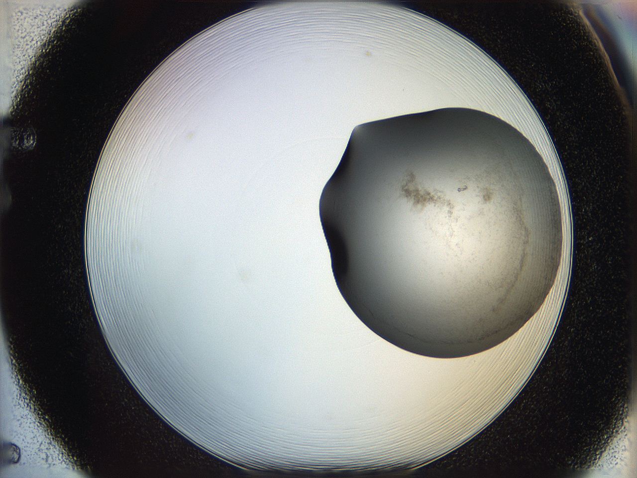 06ca_F5_ImagerDefaults_3.jpg
