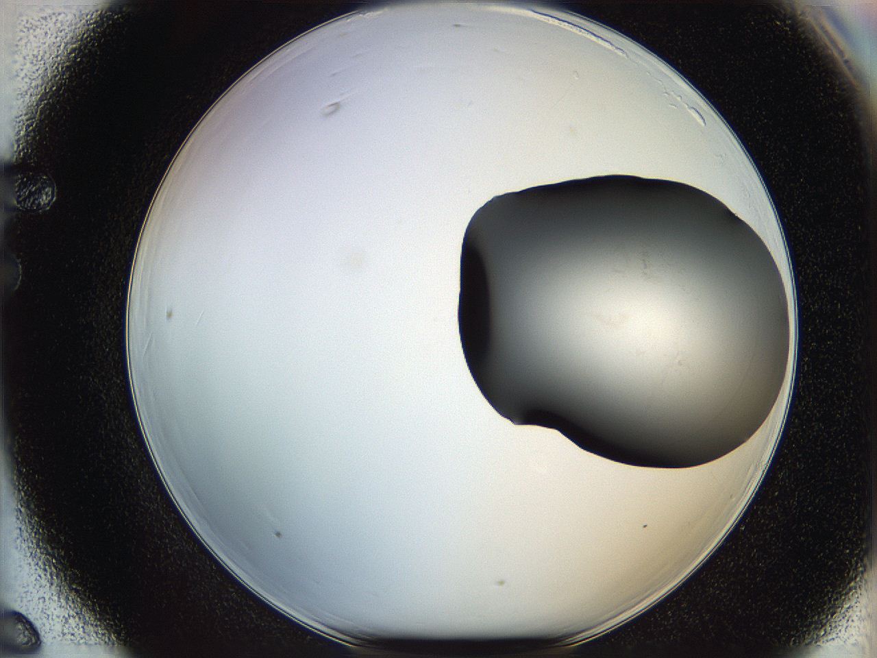 06ca_F6_ImagerDefaults_0.jpg