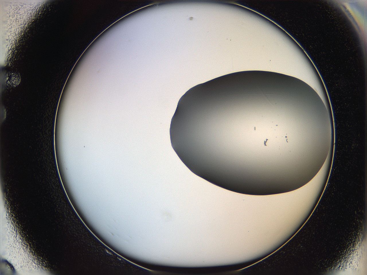 06ca_F8_ImagerDefaults_0.jpg