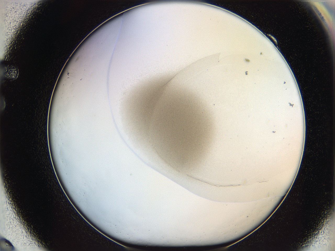 06ca_F9_ImagerDefaults_0.jpg