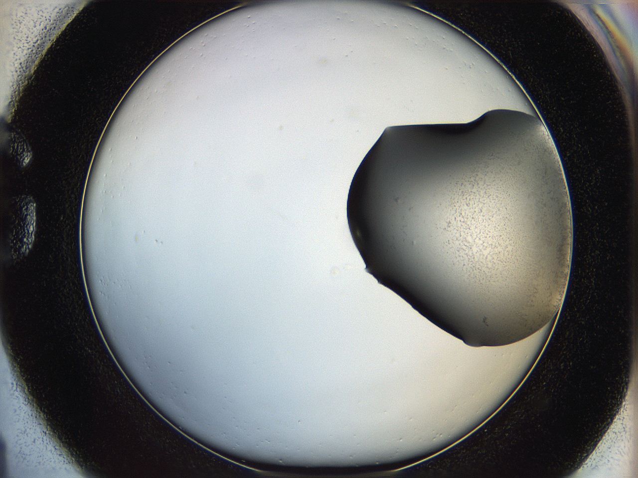06ca_G1_ImagerDefaults_2.jpg