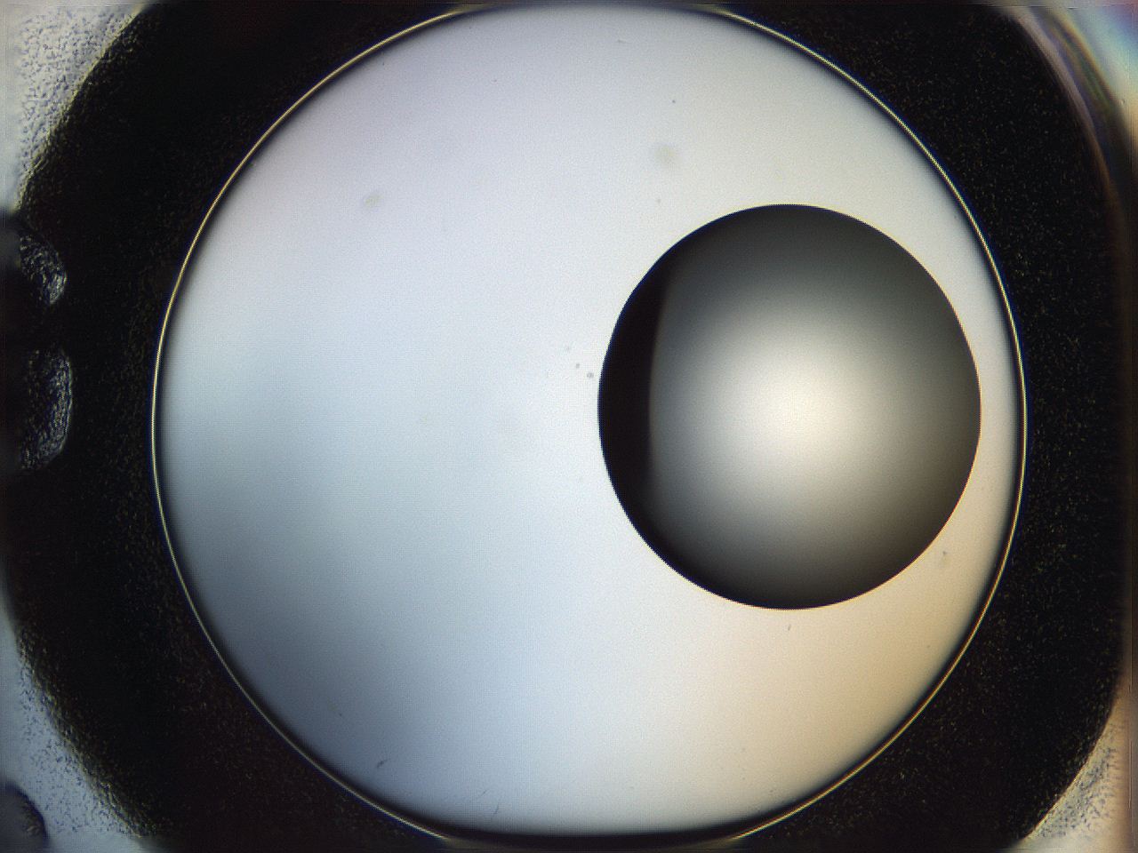 06ca_G2_ImagerDefaults_0.jpg