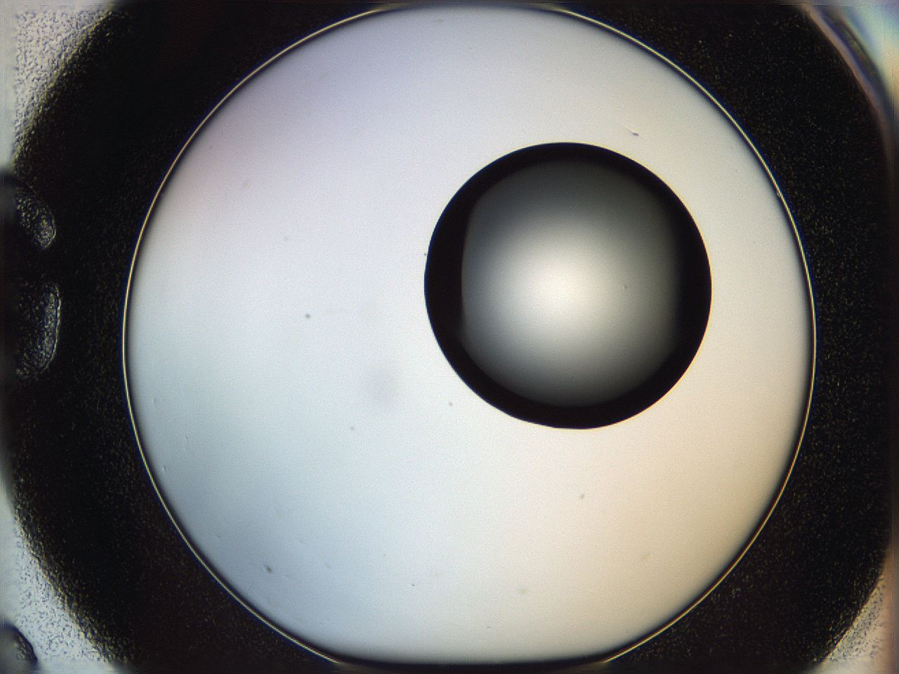 06ca_G3_ImagerDefaults_0.jpg