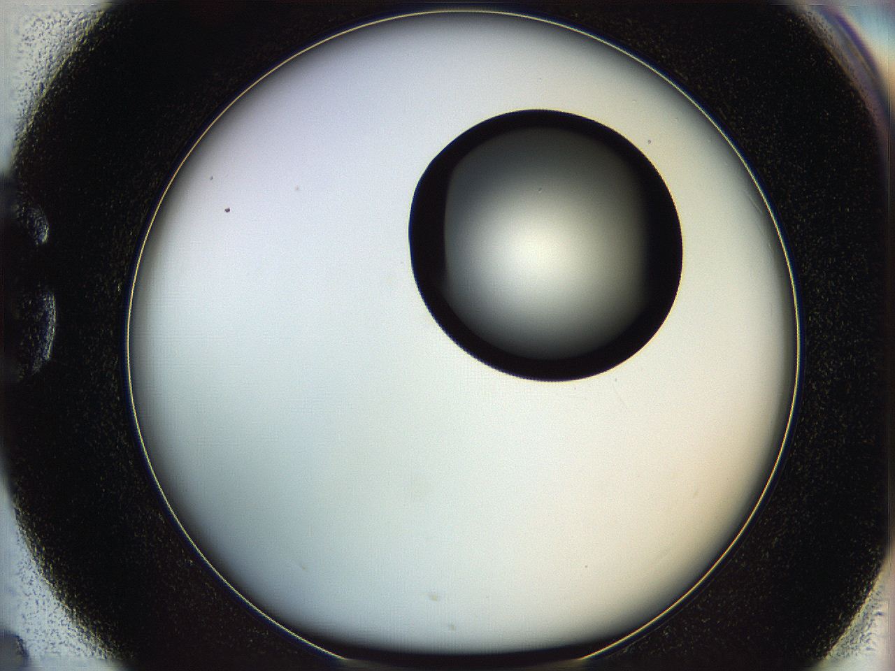 06ca_G4_ImagerDefaults_0.jpg