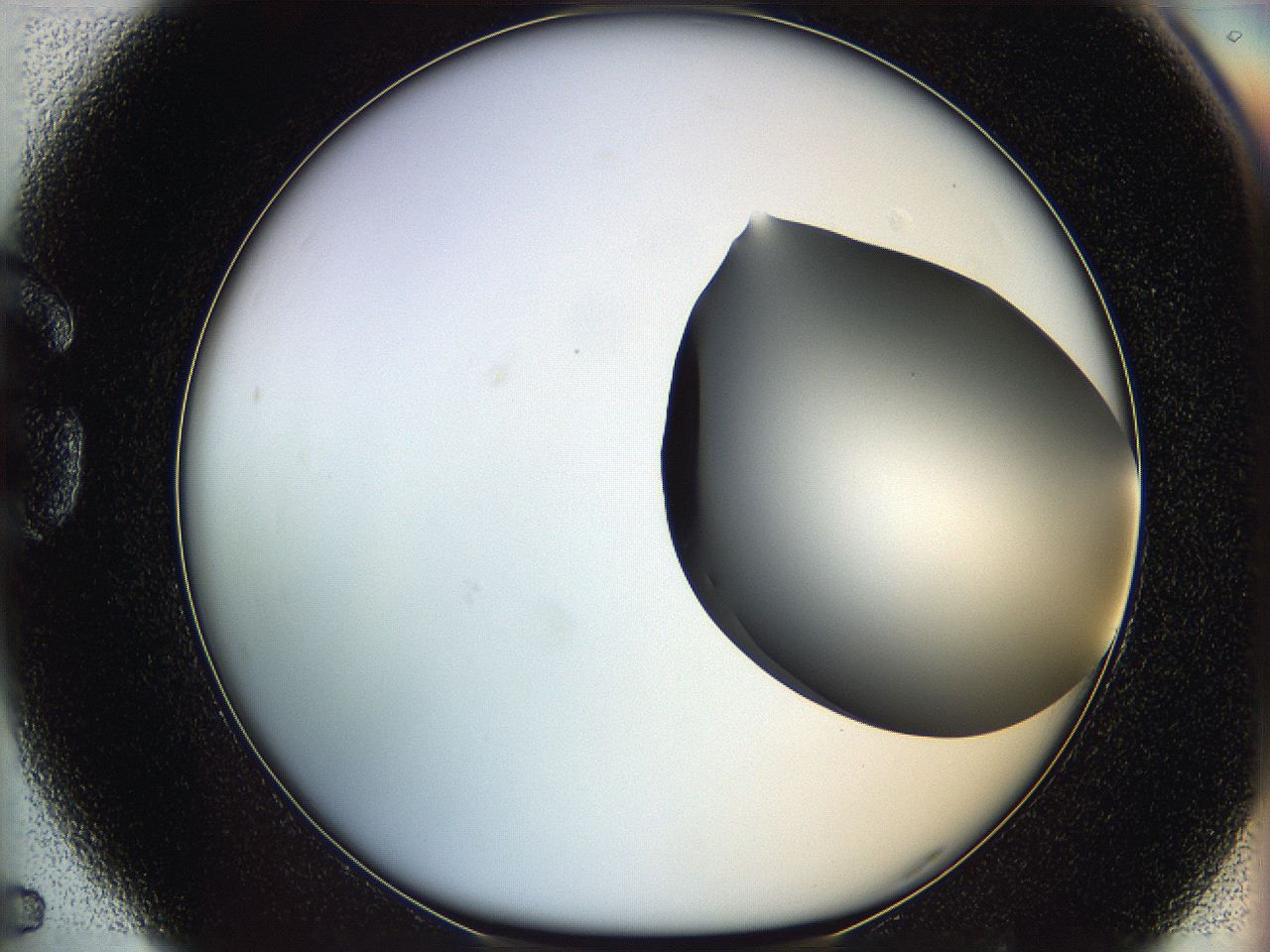 06ca_G5_ImagerDefaults_0.jpg