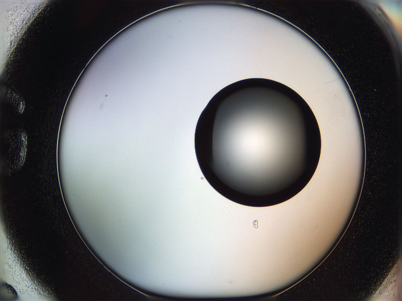 06ca_G6_ImagerDefaults_0.jpg