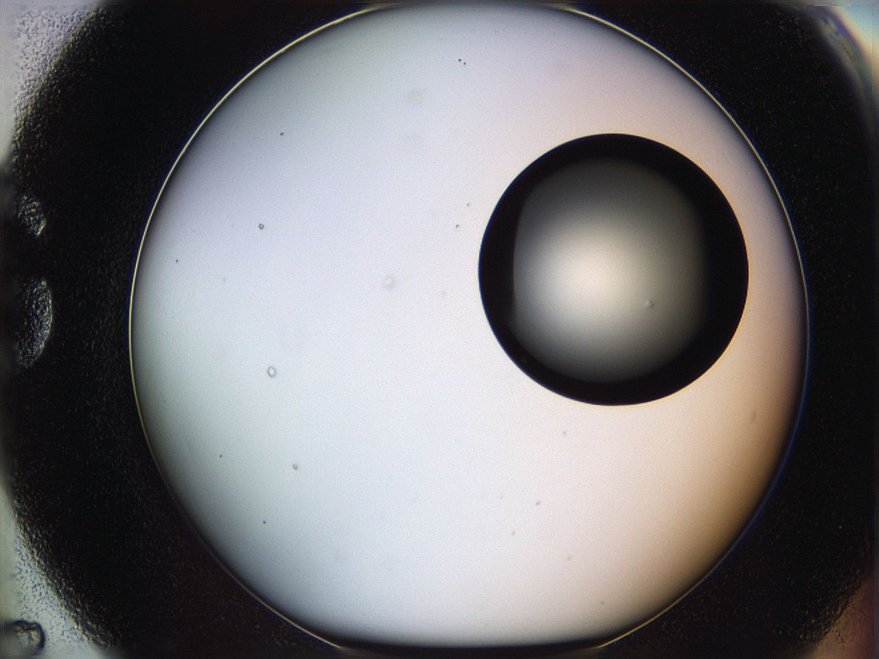 06ca_G7_ImagerDefaults_0.jpg