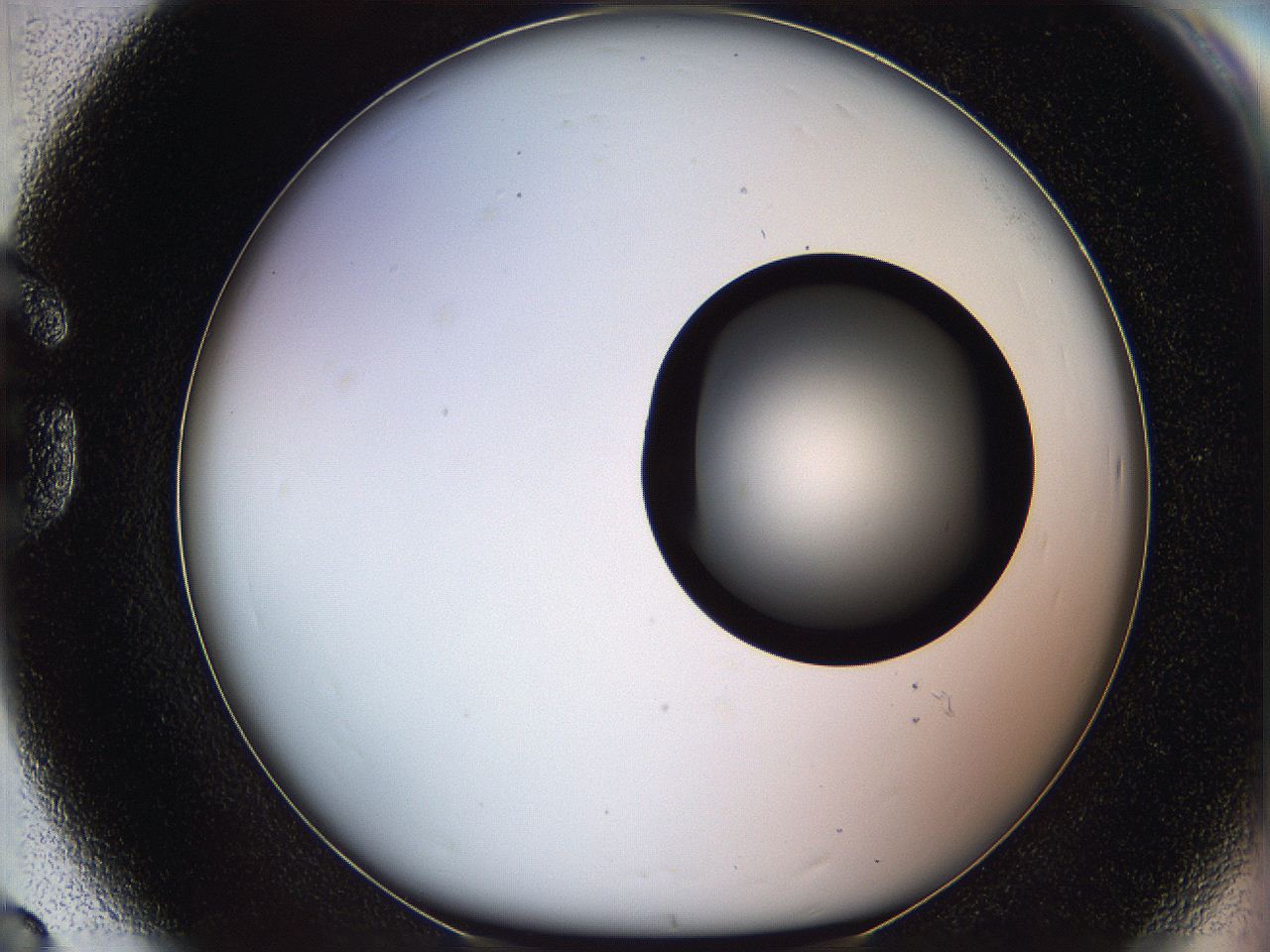 06ca_G8_ImagerDefaults_0.jpg