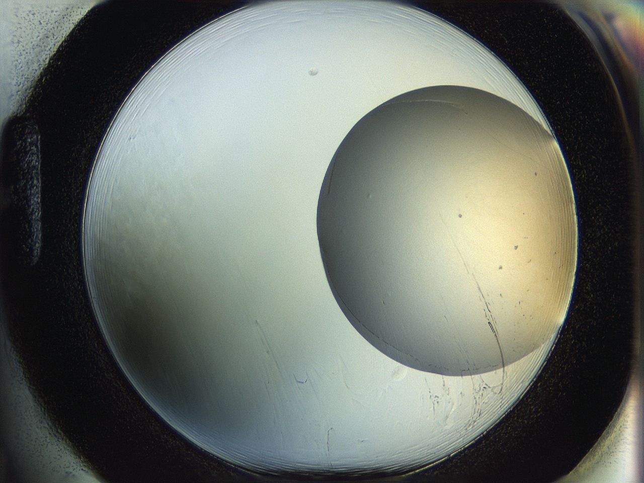 06ca_H1_ImagerDefaults_1.jpg