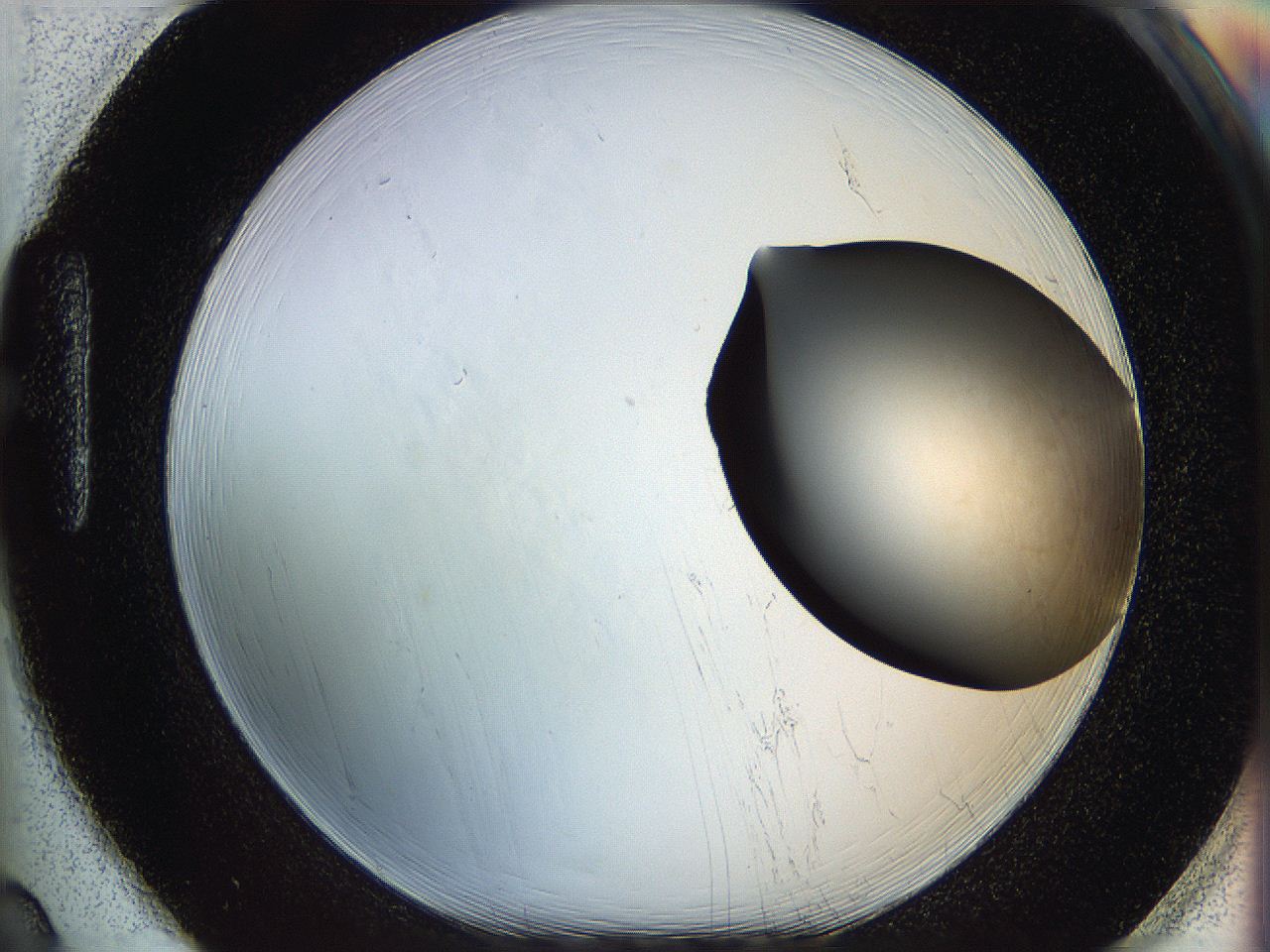 06ca_H2_ImagerDefaults_0.jpg