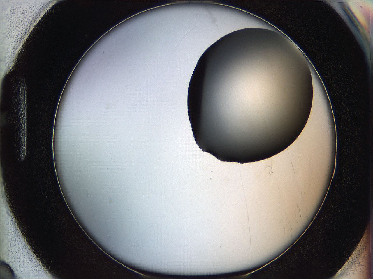 06ca_H3_ImagerDefaults_0.jpg