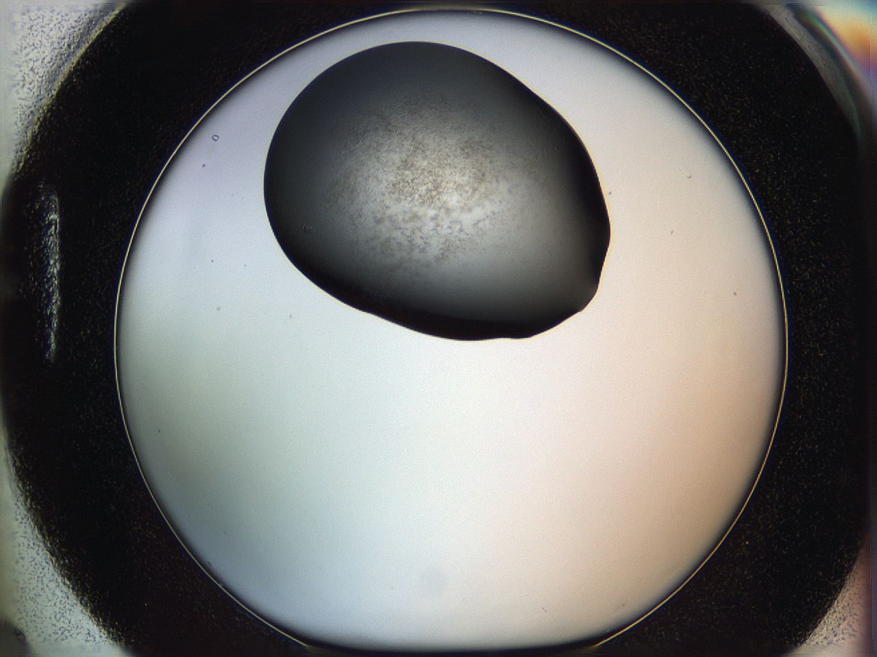06ca_H4_ImagerDefaults_3.jpg