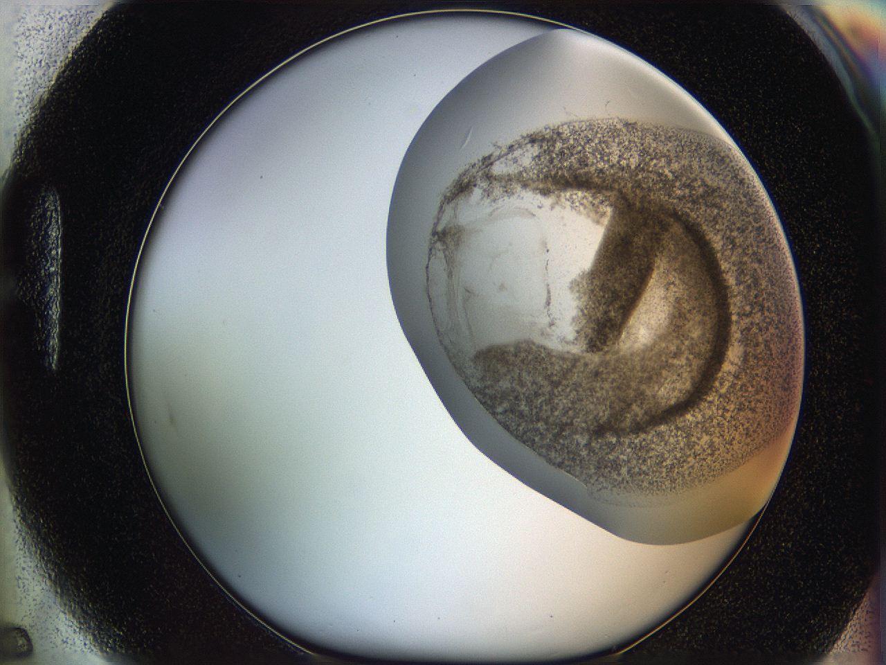 06ca_H5_ImagerDefaults_3.jpg