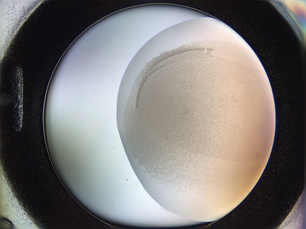 06ca_H6_ImagerDefaults_1.jpg