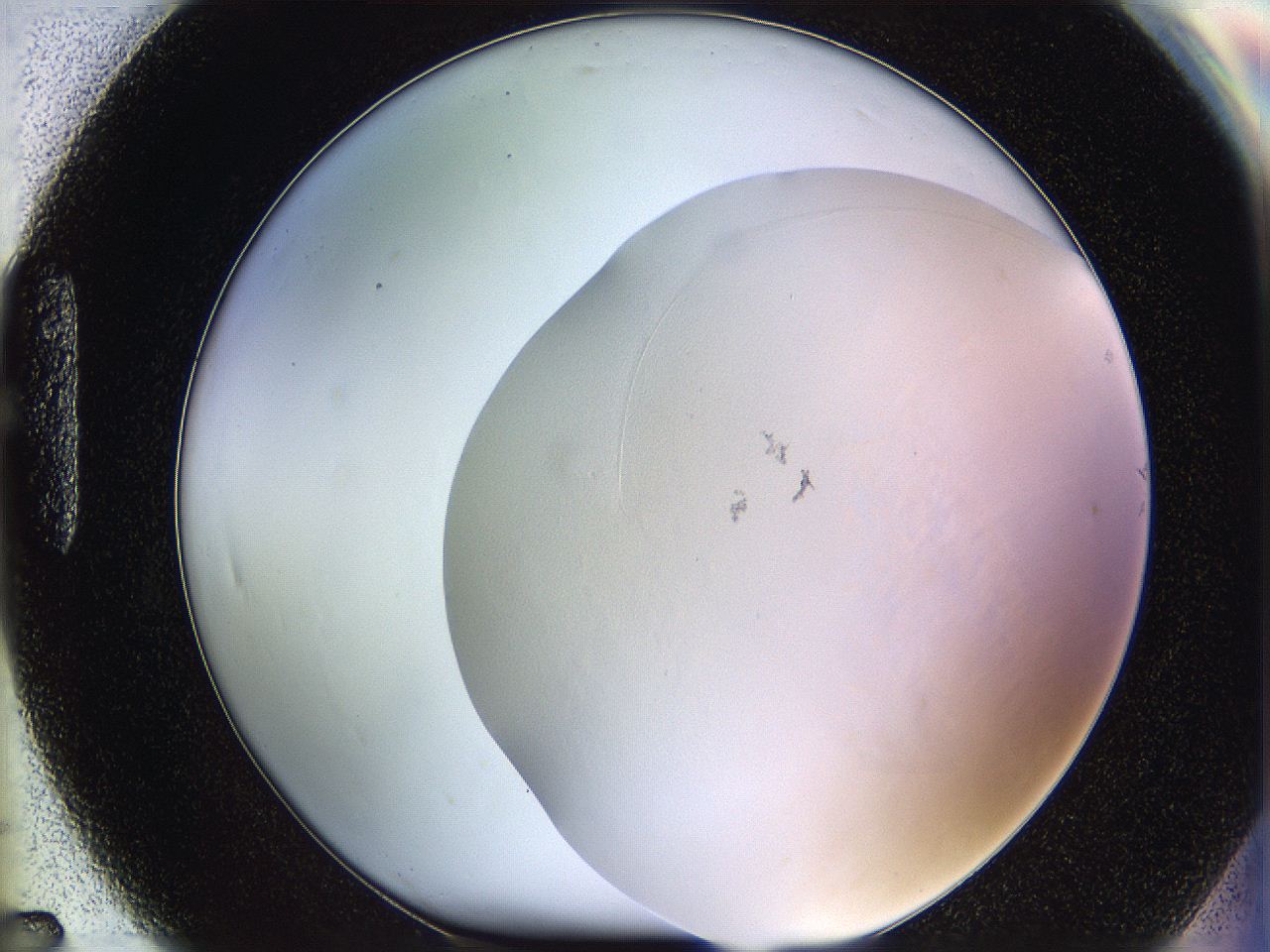 06ca_H7_ImagerDefaults_1.jpg