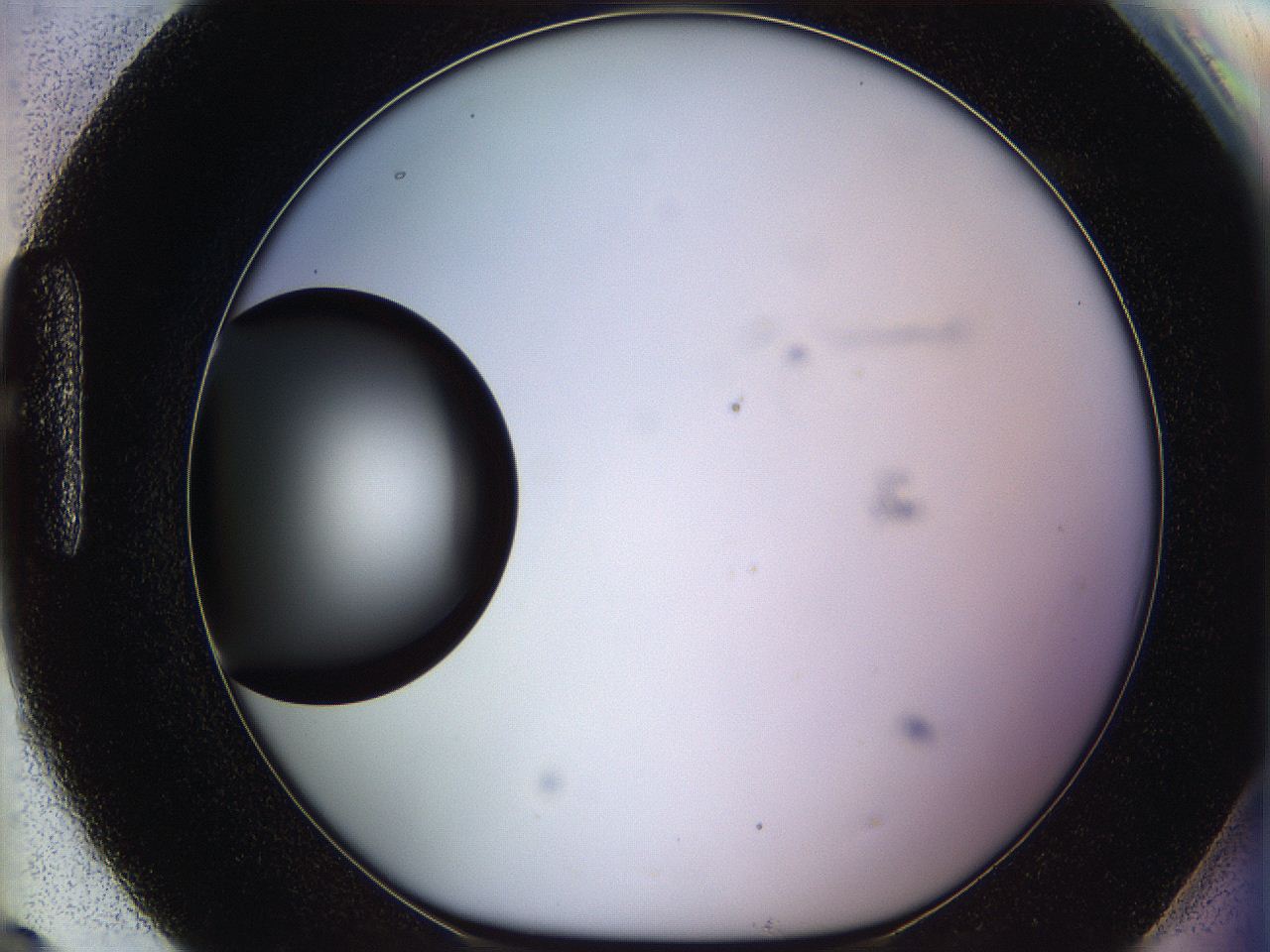 06ca_H9_ImagerDefaults_0.jpg