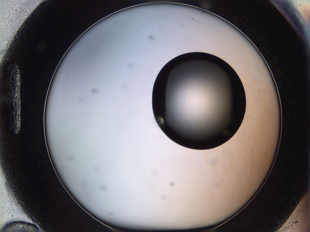 06ca_H10_ImagerDefaults_0.jpg