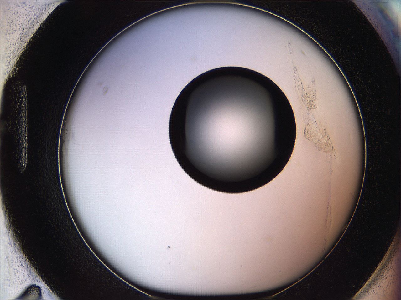 06ca_H11_ImagerDefaults_0.jpg