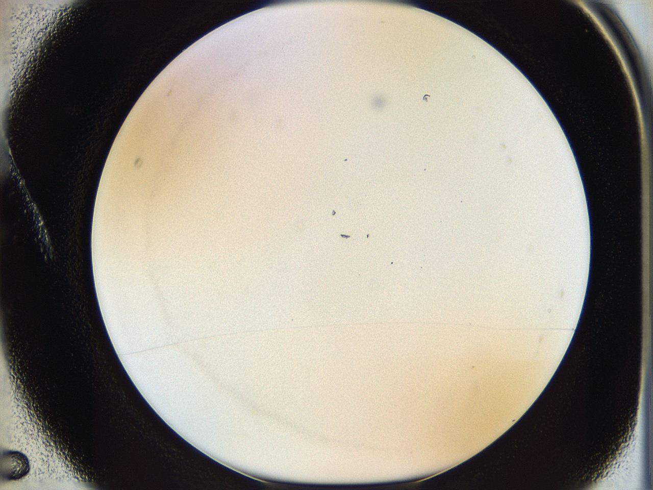 06cb_A5_ImagerDefaults_0.jpg