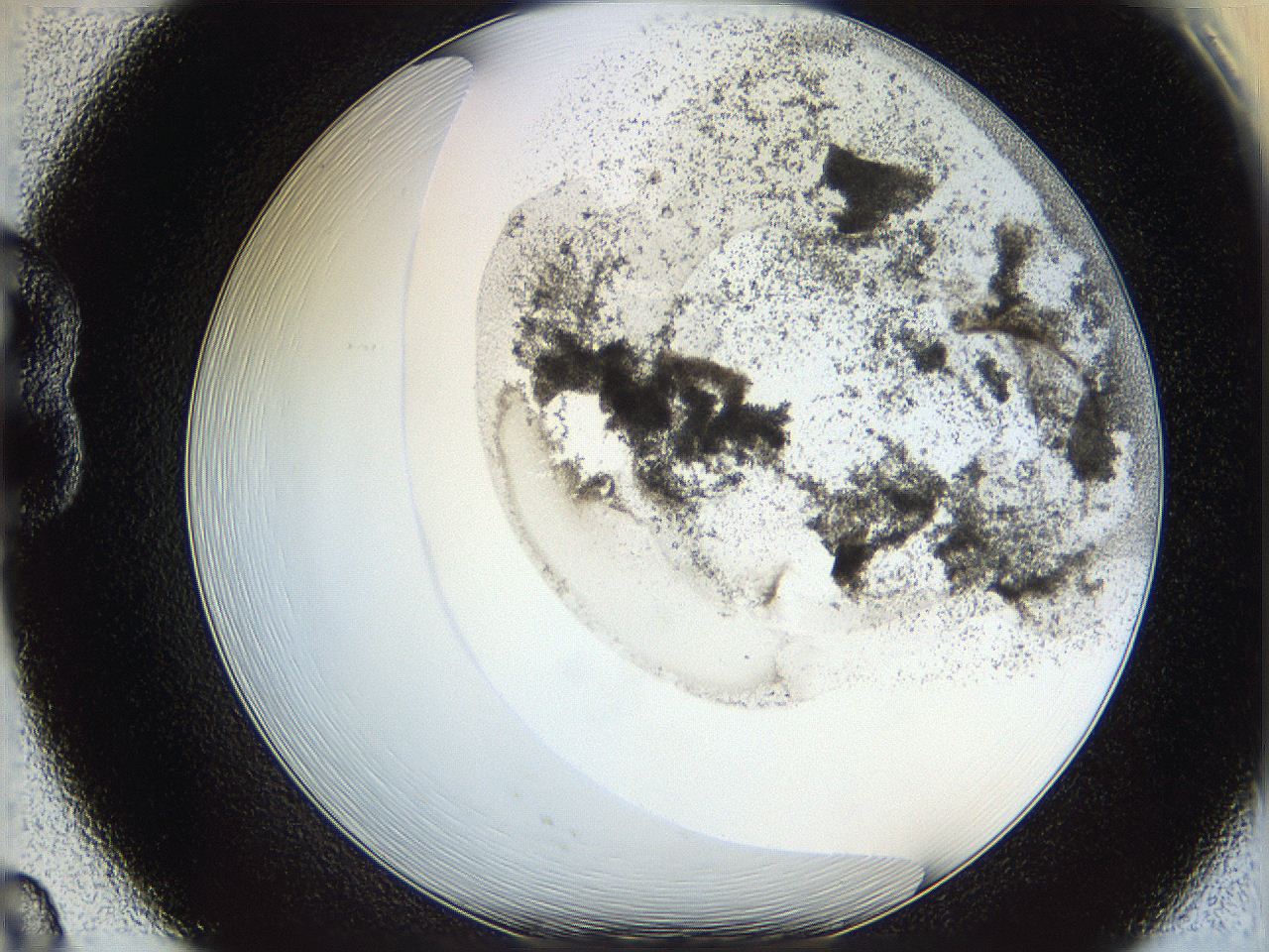 06cb_B8_ImagerDefaults_3.jpg