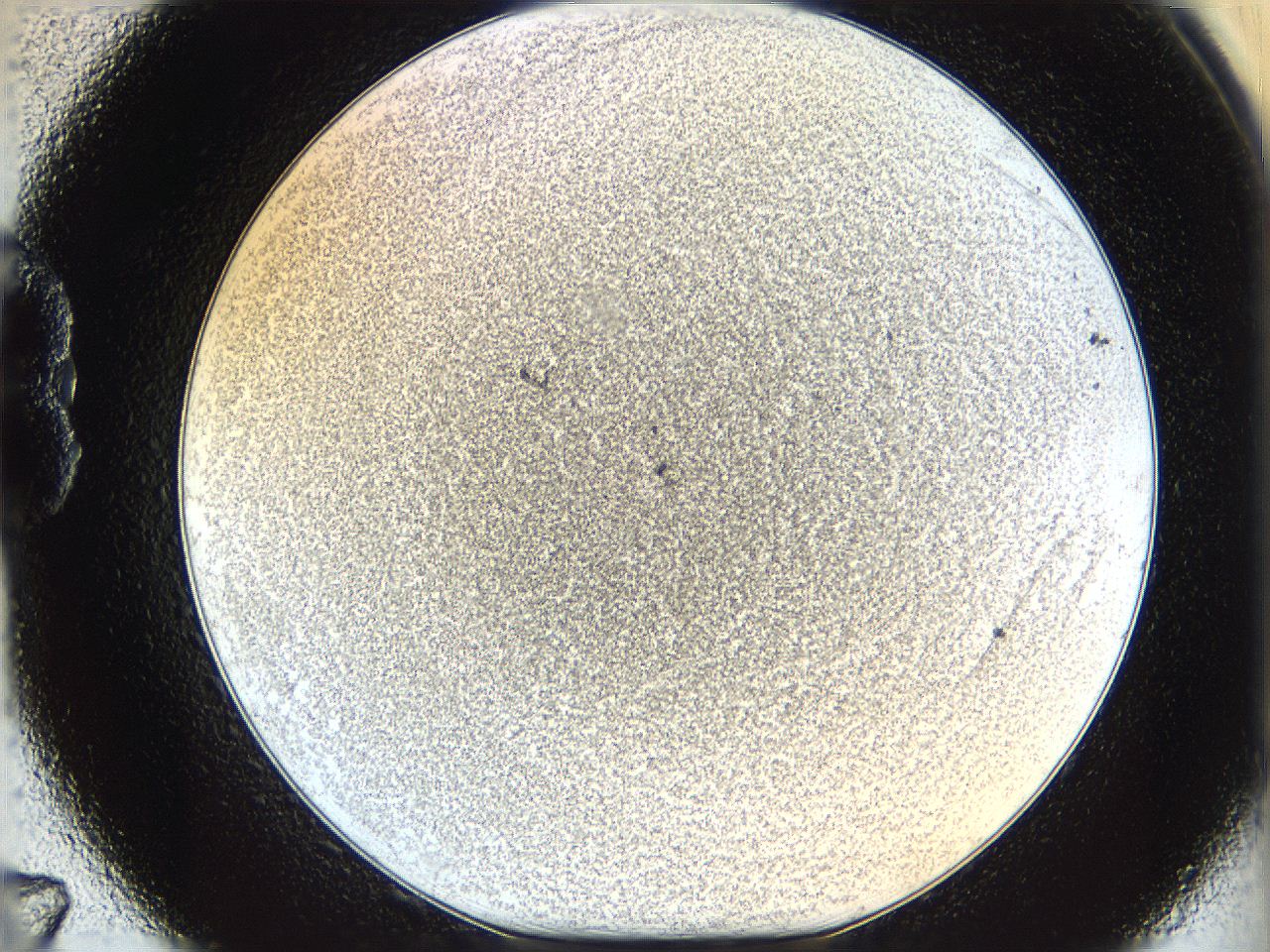 06cb_B7_ImagerDefaults_2.jpg