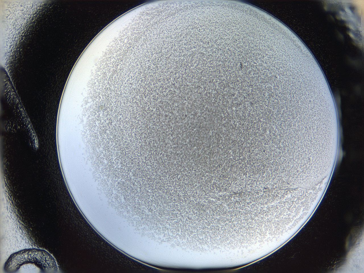 06cb_A12_ImagerDefaults_3.jpg