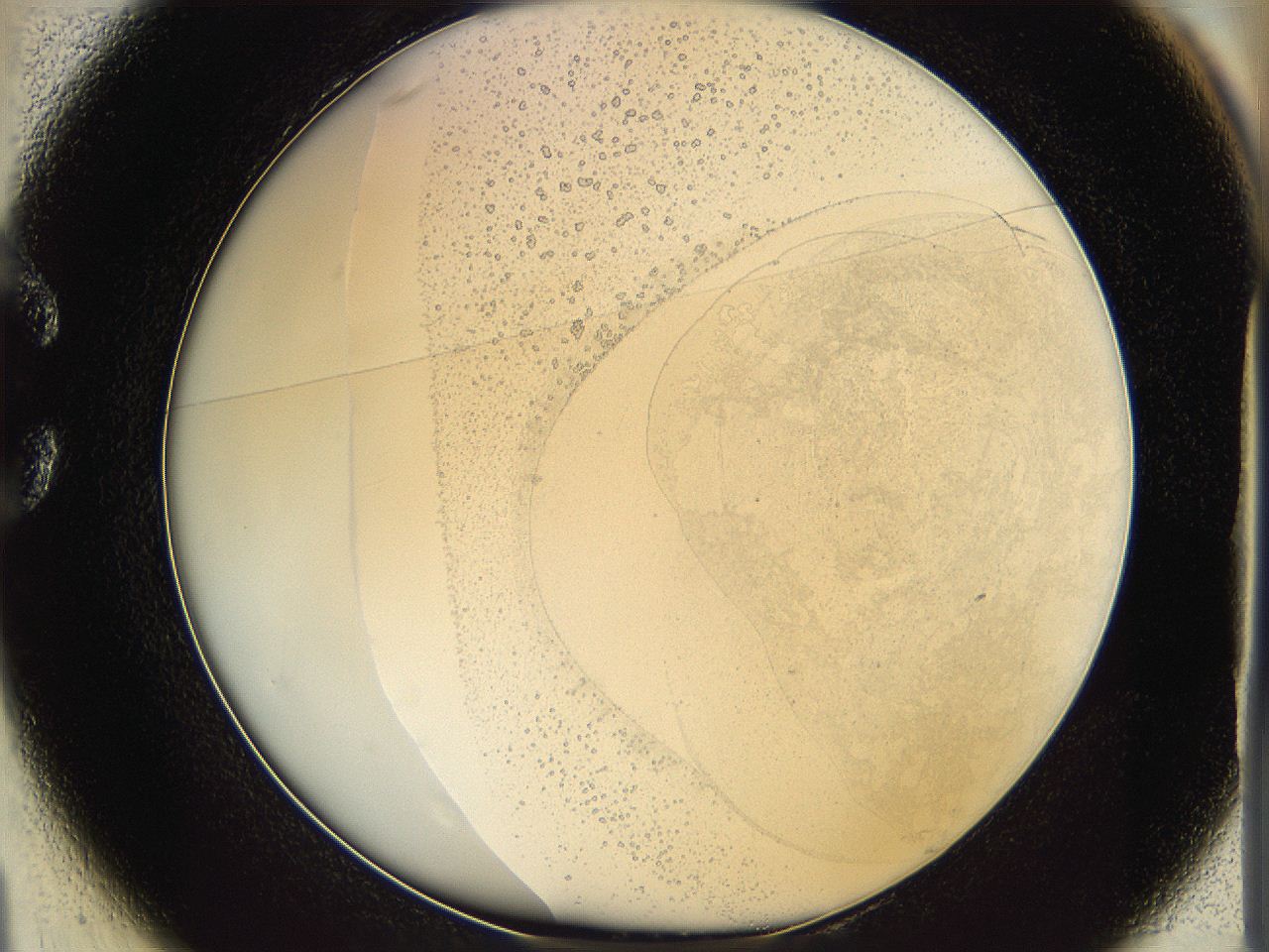 06cb_C1_ImagerDefaults_0.jpg