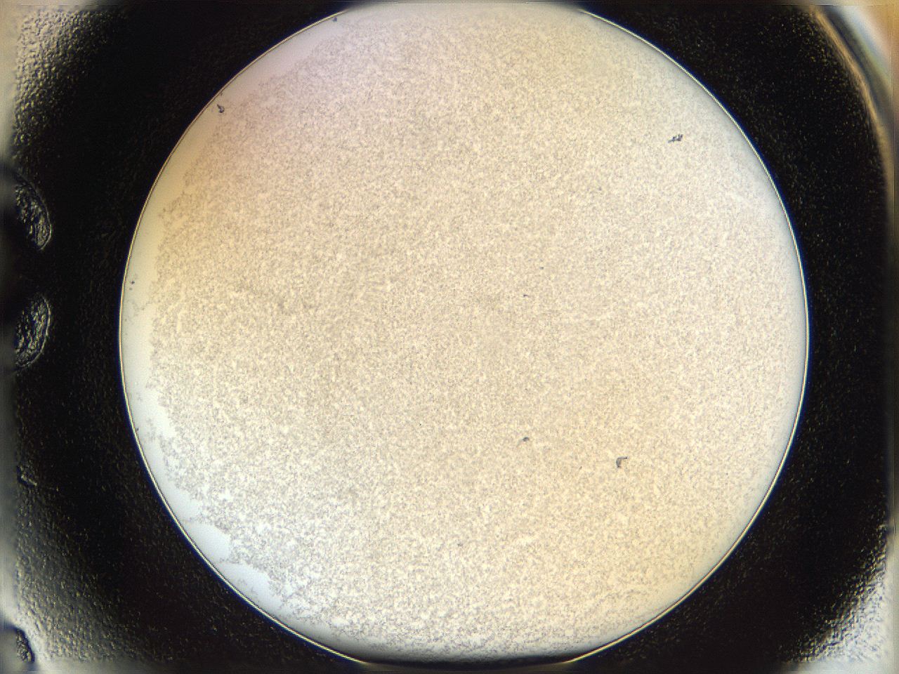 06cb_C3_ImagerDefaults_2.jpg