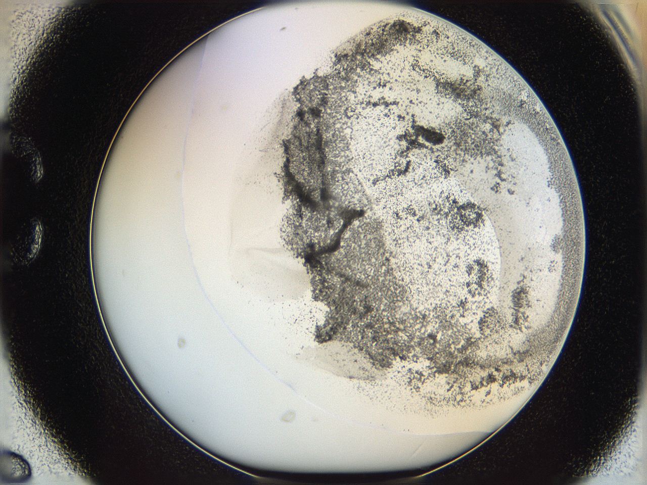06cb_C6_ImagerDefaults_3.jpg