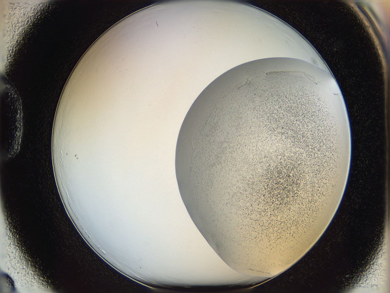 06cb_D3_ImagerDefaults_2.jpg