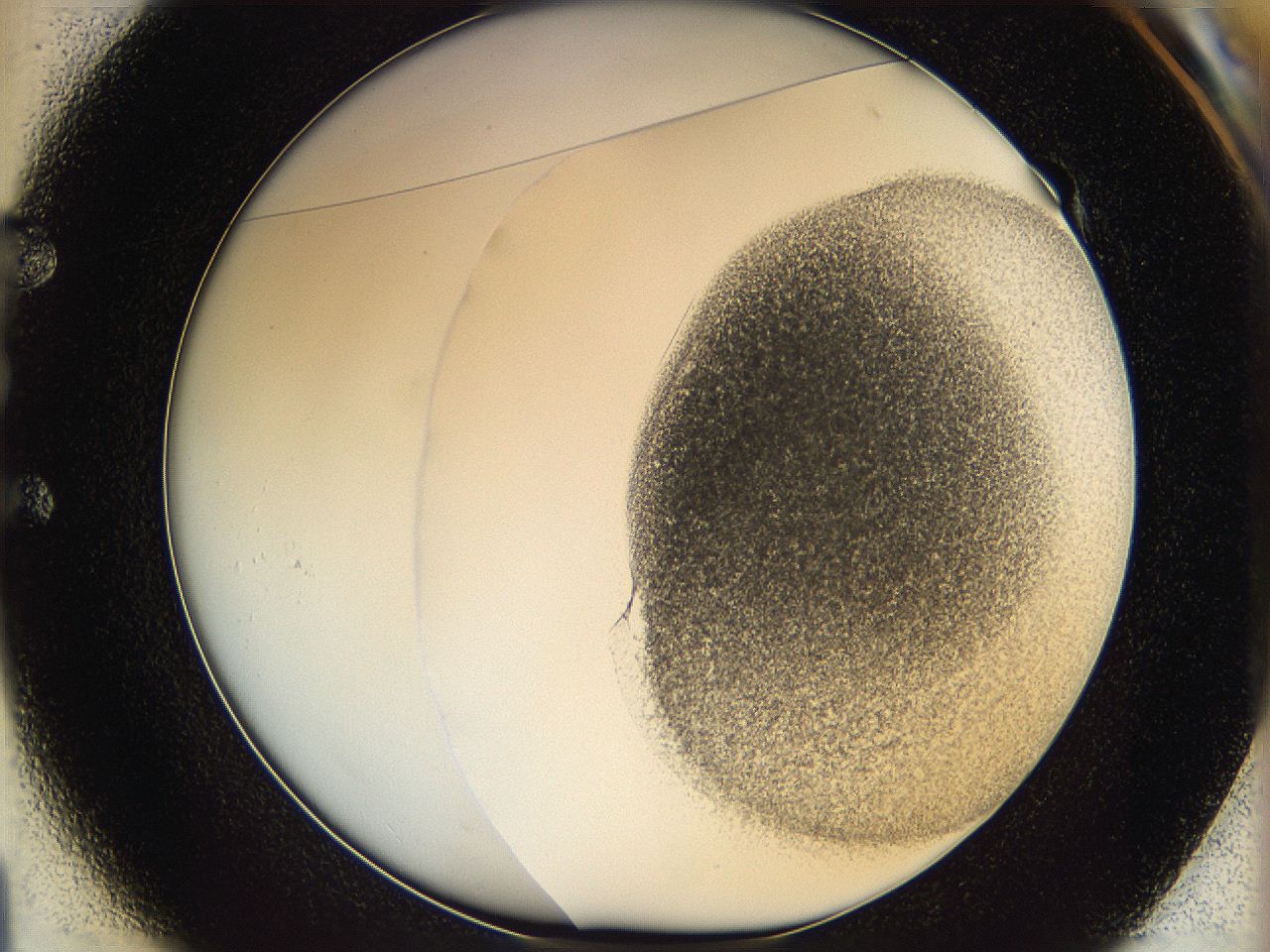 06cb_E1_ImagerDefaults_3.jpg