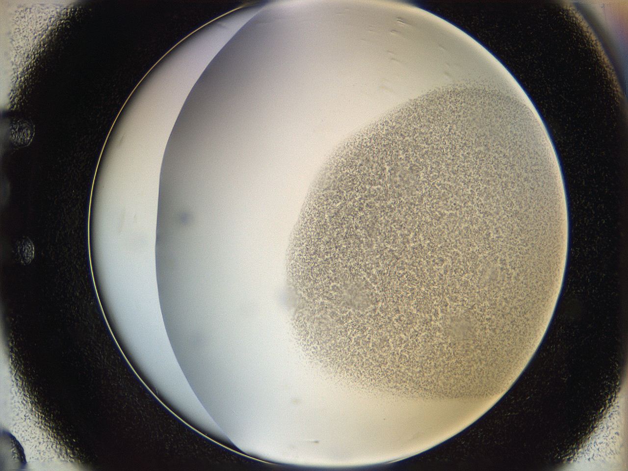 06cb_E3_ImagerDefaults_3.jpg