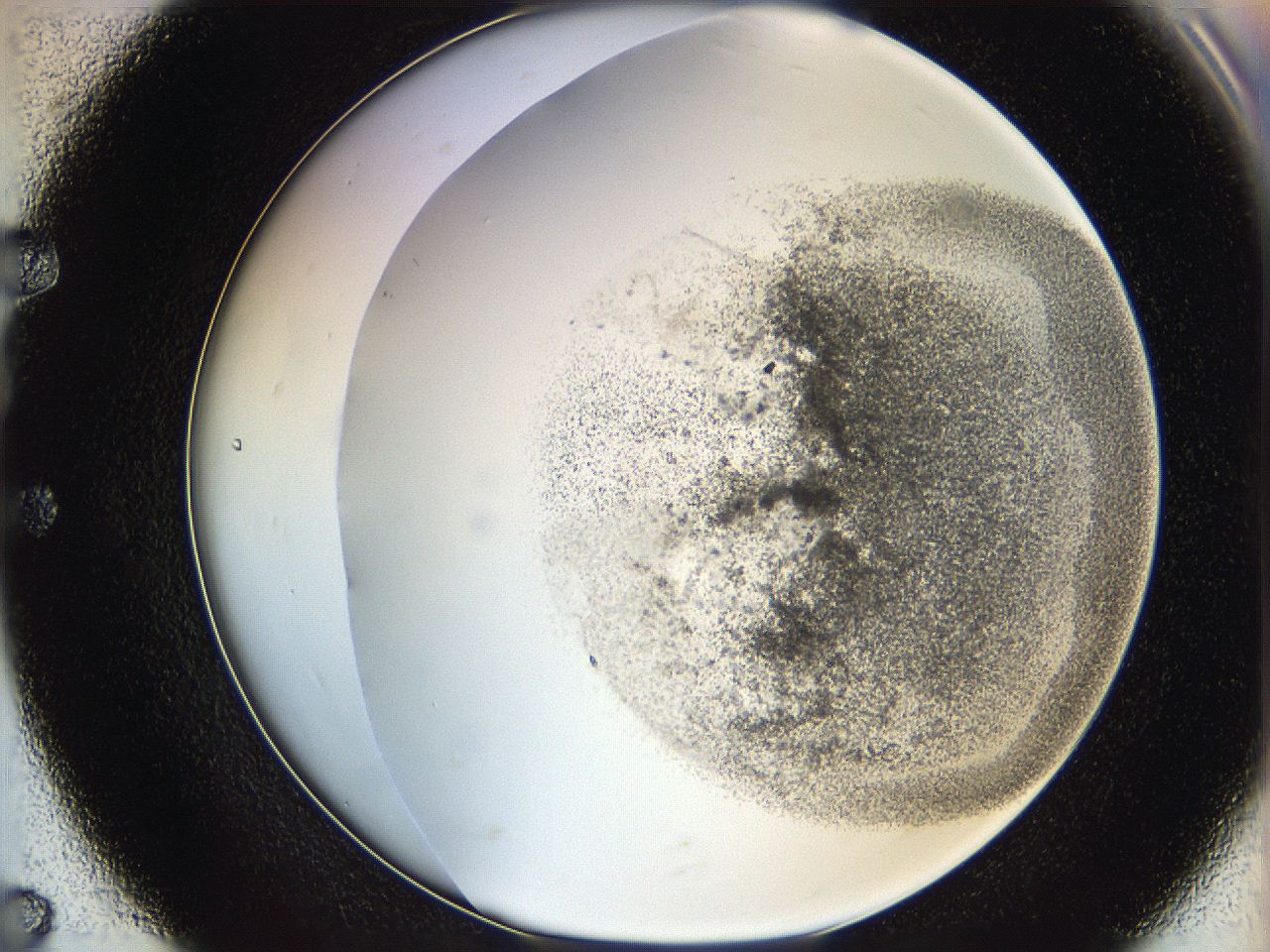 06cb_E7_ImagerDefaults_3.jpg